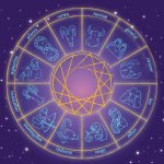 Horoscopo-2446581.jpg
