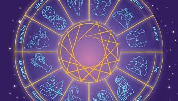 Horoscopo-2446581.jpg