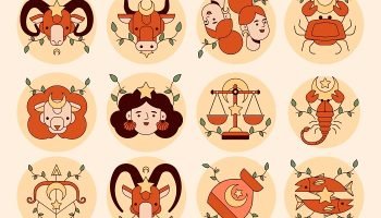 Horoscopo-32457.jpg