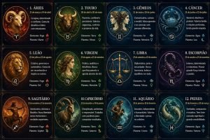 Horoscopo-4513484.jpg