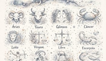 Horoscopo-512324-1024x683.jpg