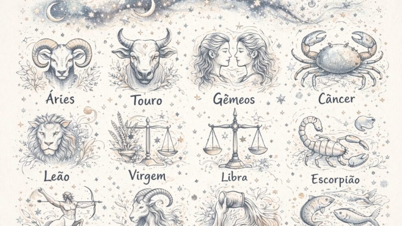 Horoscopo-512324-1024x683.jpg