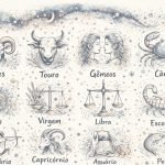 Horoscopo-512324-1024x683.jpg