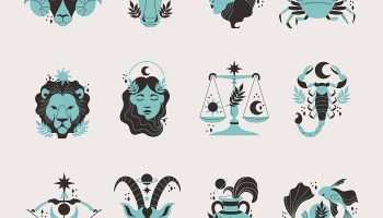 Horoscopo-5479791.jpg