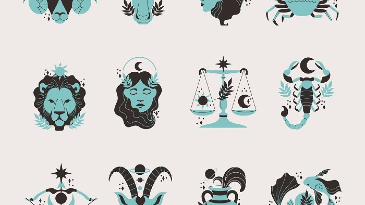 Horoscopo-5479791.jpg