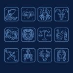 Horoscopo-5520543.jpg