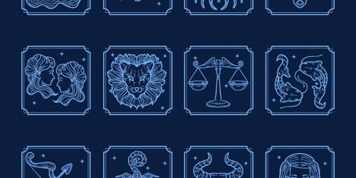 Horoscopo-5520543.jpg