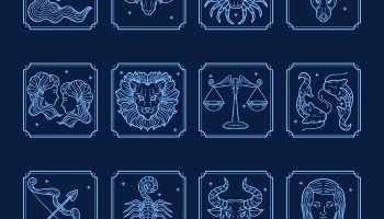Horoscopo-5520543.jpg