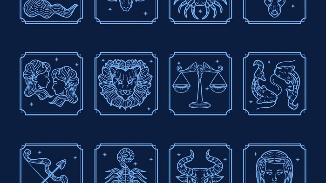 Horoscopo-5520543.jpg