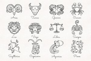 Horoscopo-5522801.jpg