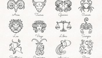 Horoscopo-5522801.jpg