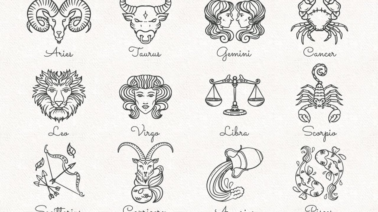Horoscopo-5522801.jpg