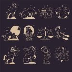 Horoscopo-5536025.jpg