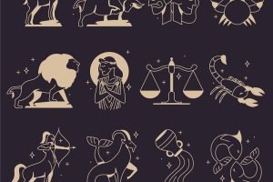 Horoscopo-5536025.jpg