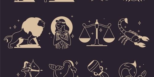 Horoscopo-5536025.jpg