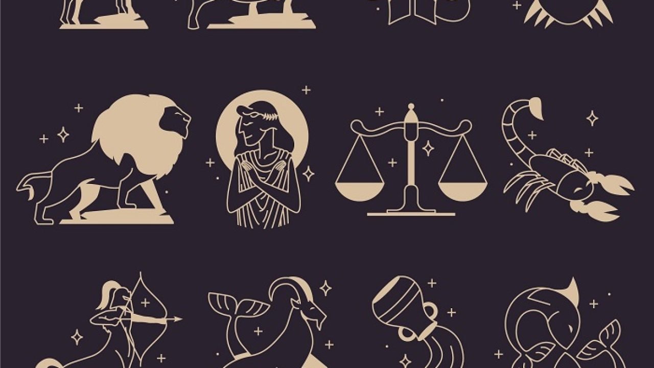 Horoscopo-5536025.jpg