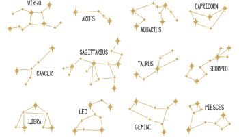 Horoscopo-63-1024x683.jpg