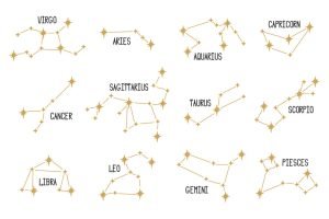 Horoscopo-63-1024x683.jpg