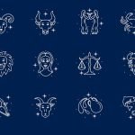 Horoscopo-6324.jpg