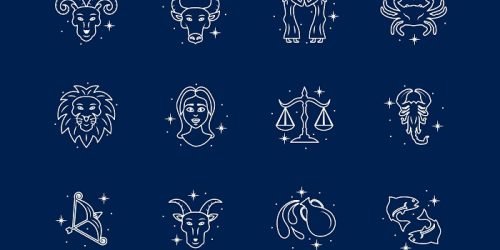 Horoscopo-6324.jpg
