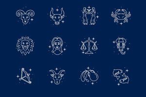 Horoscopo-6324.jpg