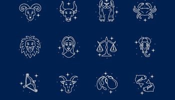 Horoscopo-6324.jpg