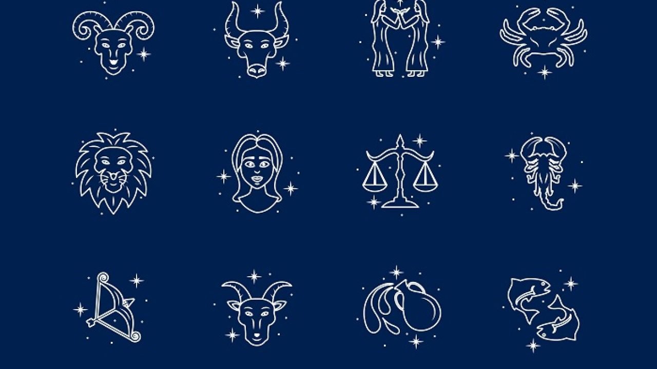 Horoscopo-6324.jpg