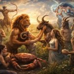 Horoscopo-78451.jpg