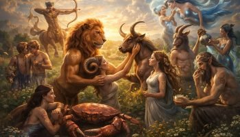 Horoscopo-78451.jpg