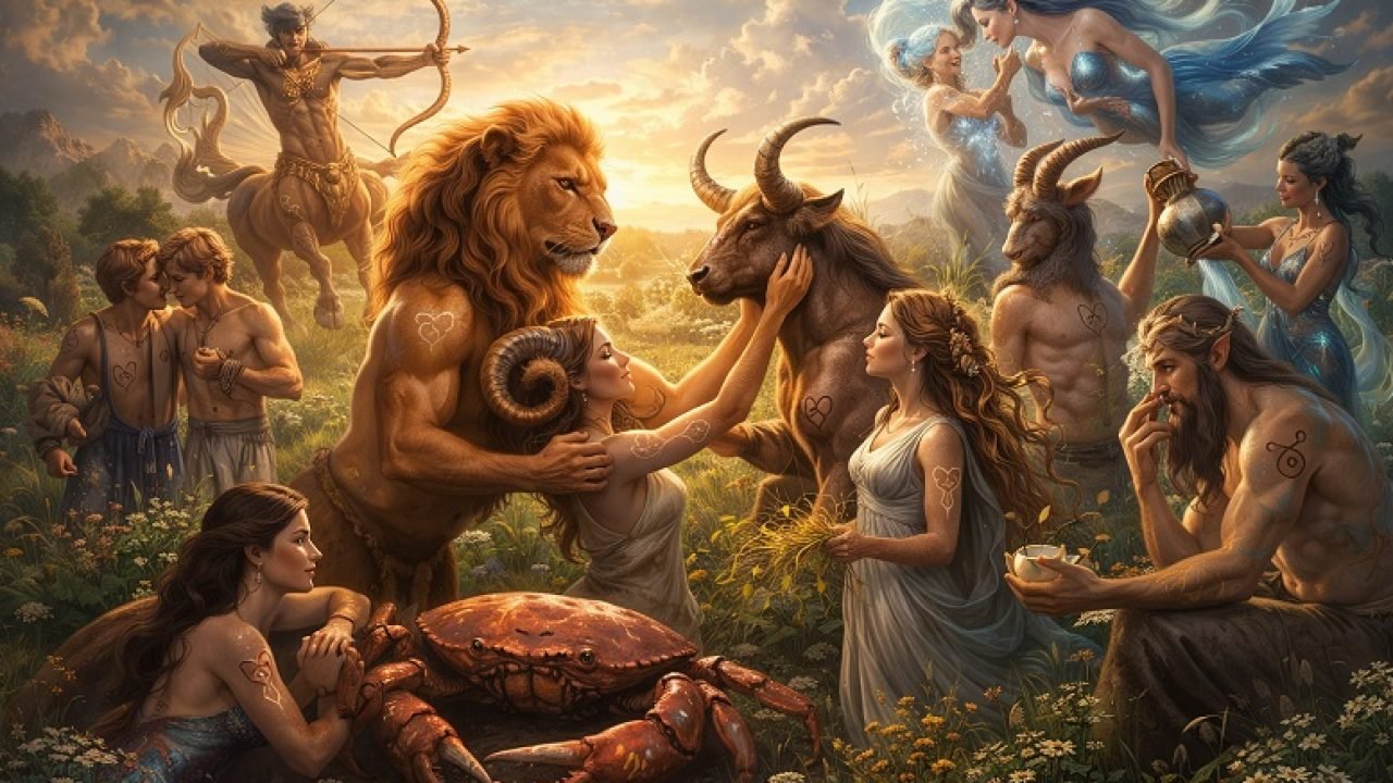 Horoscopo-78451.jpg