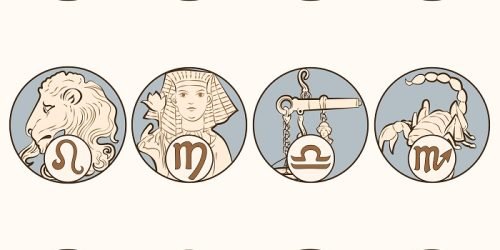 Horoscopo-85.jpg