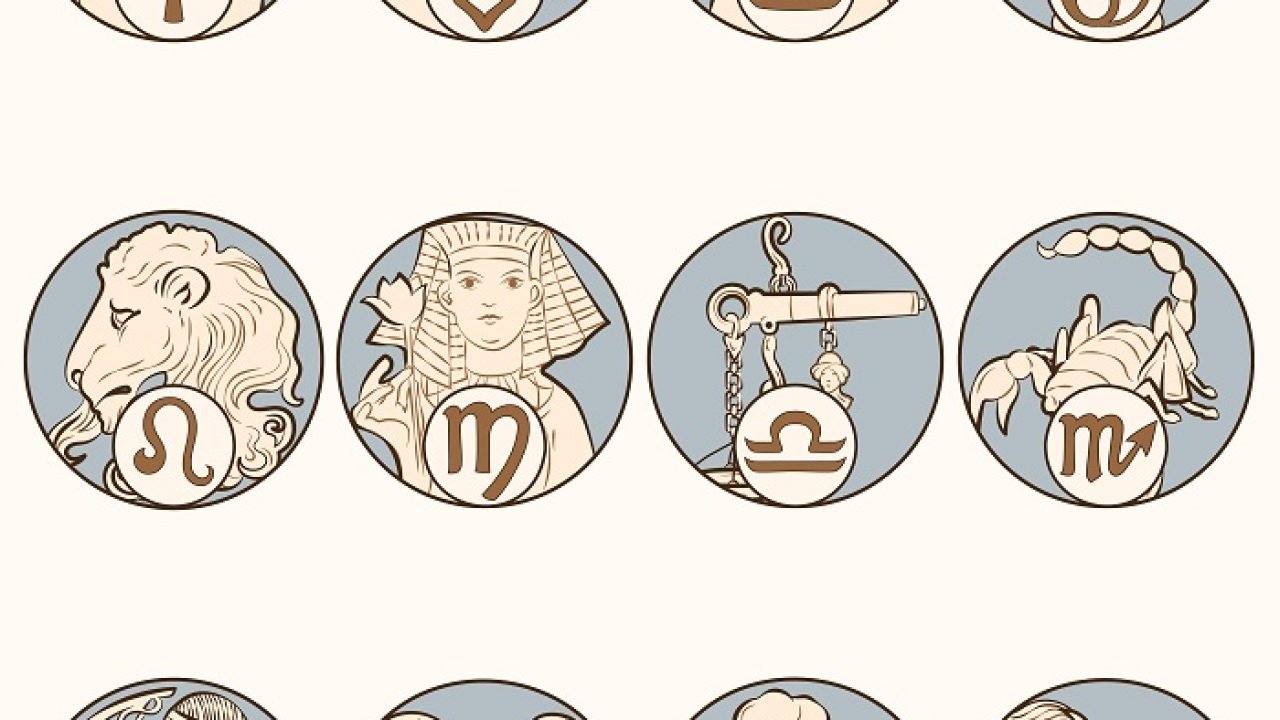 Horoscopo-85.jpg