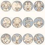 Horoscopo-85.jpg