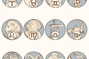 Horoscopo-85.jpg
