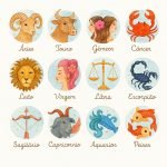 Horoscopo-98562.jpg