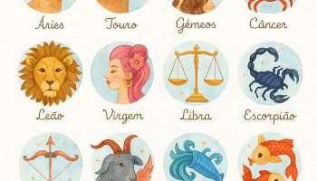 Horoscopo-98562.jpg