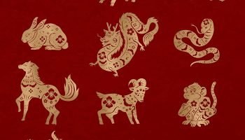 Horoscopo-Chines-63.jpg