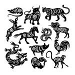 Horoscopo-Chines-78451.jpg