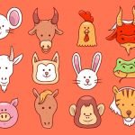 Horoscopo-Chines-8260556.jpg