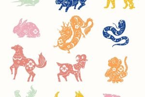 Horoscopo-Chines-845.jpg