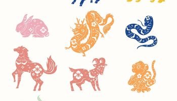 Horoscopo-Chines-845.jpg
