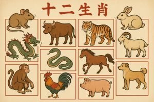 Horoscopo-Chines-895261.jpg