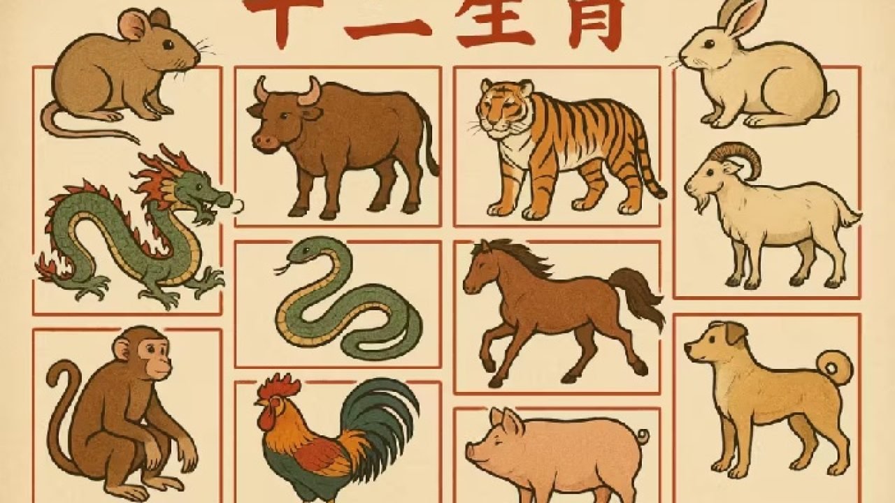 Horoscopo-Chines-895261.jpg