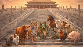 Horoscopo-Chines-895623.jpg