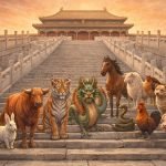 Horoscopo-Chines-895623.jpg