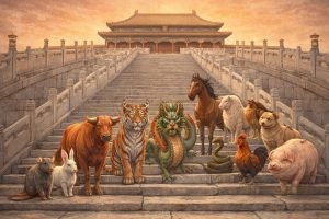 Horoscopo-Chines-895623.jpg