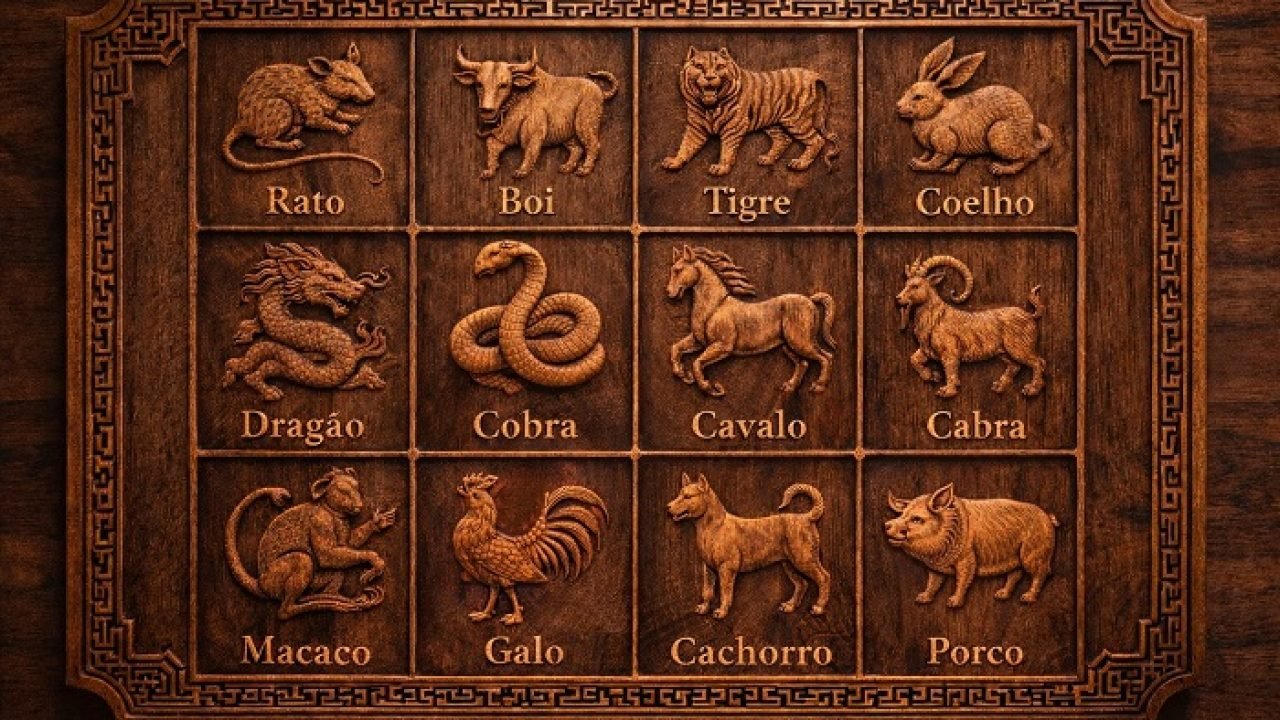Horoscopo-Chines-9745.jpg