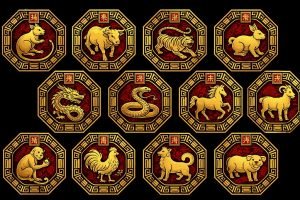 Horoscopo-Chines-985621.jpg