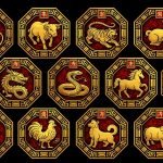 Horoscopo-Chines-985621.jpg