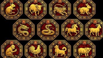 Horoscopo-Chines-985621.jpg